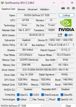 Screenshot 2025-12-02 154224.png