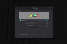 Bildschirmfoto vom 2025-12-02 17-27-55.png