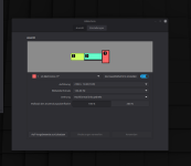 Bildschirmfoto vom 2025-12-02 17-31-24.png
