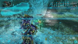 Warframe.x64_2025_12_02_13_21_27_373.jpg
