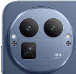 2-1080.131782ae.jpg 2-1080.131782ae.jpg