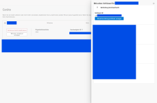 1764696188174.png 1764696188174.png