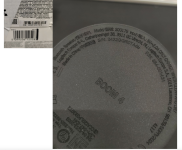 Bildschirmfoto 2025-12-02 um 17.42.15.png