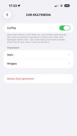 iPhone 17 Pro Max.jpg