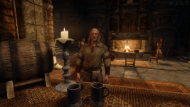 The Elder Scrolls V Skyrim Special Edition_2025.11.24-14.46.png