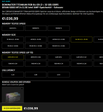 Screenshot 2025-12-02 215217.png