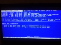 WhatsApp Bild 2025-12-03 um 01.35.49_3d1ec93e.jpg