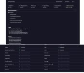 20251203 Virenüberprüfung ges.jpg