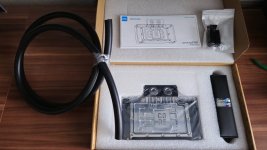 20251203_102527.jpg 20251203_102527.jpg