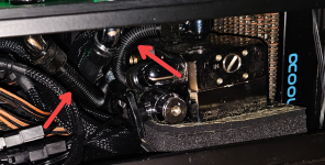 Ashampoo_Snap_Mittwoch, 3. Dezember 2025_11h33m38s.png Ashampoo_Snap_Mittwoch, 3. Dezember 2025_11h33m38s.png