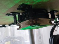 20231210_140257.jpg 20231210_140257.jpg