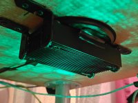 20231207_170642.jpg 20231207_170642.jpg