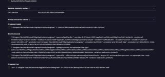 20251203 Virustotal 2.jpg