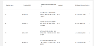 Screenshot 2025-12-03 131501.png