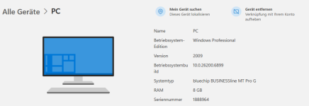 Screenshot 2025-12-03 133122.png