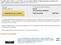 1764767788123.png 1764767788123.png