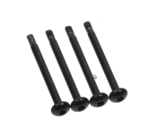 Ashampoo_Snap_Mittwoch, 3. Dezember 2025_15h29m9s.png