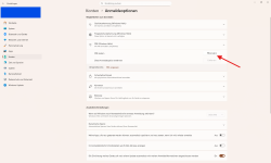 Screenshot 2025-12-03 155831_Win-11_Konten_Anmeldeoptionen_PIN.png Screenshot 2025-12-03 155831_Win-11_Konten_Anmeldeoptionen_PIN.png