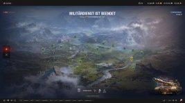 shot_127.jpg shot_127.jpg