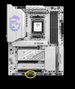 1764788643291.png 1764788643291.png