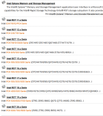 2025-12-04 00_08_22-Internet-Links – Datei-Explorer.png 2025-12-04 00_08_22-Internet-Links – Datei-Explorer.png