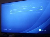 WhatsApp Image 2025-12-04 at 05.51.18_55e3bc1a.jpg WhatsApp Image 2025-12-04 at 05.51.18_55e3bc1a.jpg