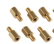 Abstandshalter.png Abstandshalter.png