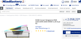 Screenshot 2025-12-04 094830.png