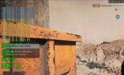 Ashampoo_Snap_Dienstag, 2. Dezember 2025_9h0m2s.png