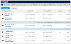 Bildschirmfoto 2025-12-04 um 14.57.07.png