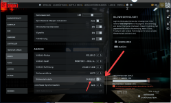 Ashampoo_Snap_Donnerstag, 4. Dezember 2025_15h11m43s.png