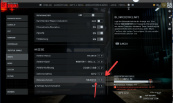 Ashampoo_Snap_Donnerstag, 4. Dezember 2025_15h10m50s.png