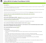 2025-12-04 15_58_36-GeForce GRD 591.44 Feedback Thread ( _ NVIDIA GeForce Forums — Mozilla Fir...png