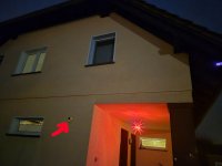 20251204_194555.jpg 20251204_194555.jpg