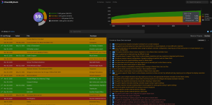 Steam Deck Check 2025-12.png Steam Deck Check 2025-12.png