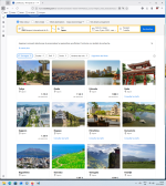 Flüge Frankfurt Japan.png