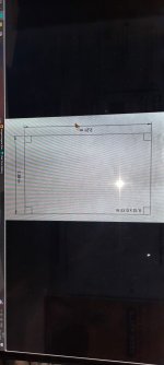 IMG-20251128-WA0001.jpg IMG-20251128-WA0001.jpg