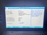 IMG_20251205_074103_HDR.jpg IMG_20251205_074103_HDR.jpg