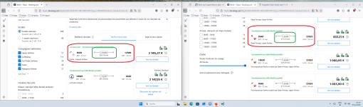 Zeiten Narita henada.png