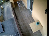 Screenshot_20251205_081455_DS cam.jpg