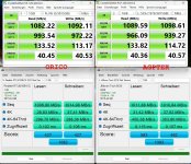 Benchs Orico-Agptek.jpg