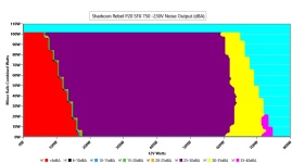 1764923657513.png 1764923657513.png