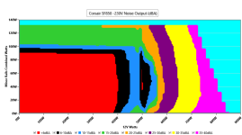 1764923746295.png 1764923746295.png