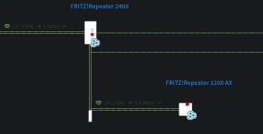 Screenshot 2025-12-05 142030.jpg Screenshot 2025-12-05 142030.jpg