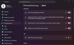 Startmenü-Einstellungen - Layout NEU.png Startmenü-Einstellungen - Layout NEU.png