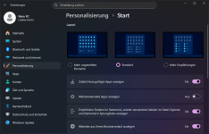 Startmenü-Einstellungen - Layout.png Startmenü-Einstellungen - Layout.png
