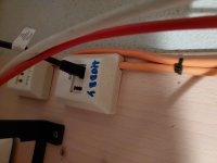 Netzwerk Keller2.jpg