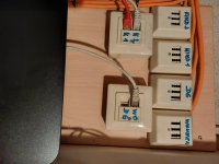 Netzwerk Keller1.jpg