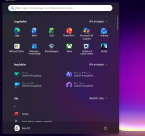 Startmenü 1.png Startmenü 1.png