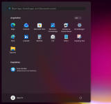 Startmenü 2.png Startmenü 2.png